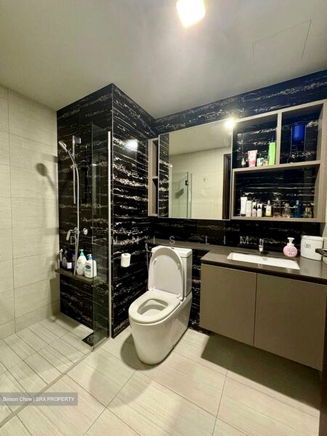 The Brownstone (D27), Condominium #532976031